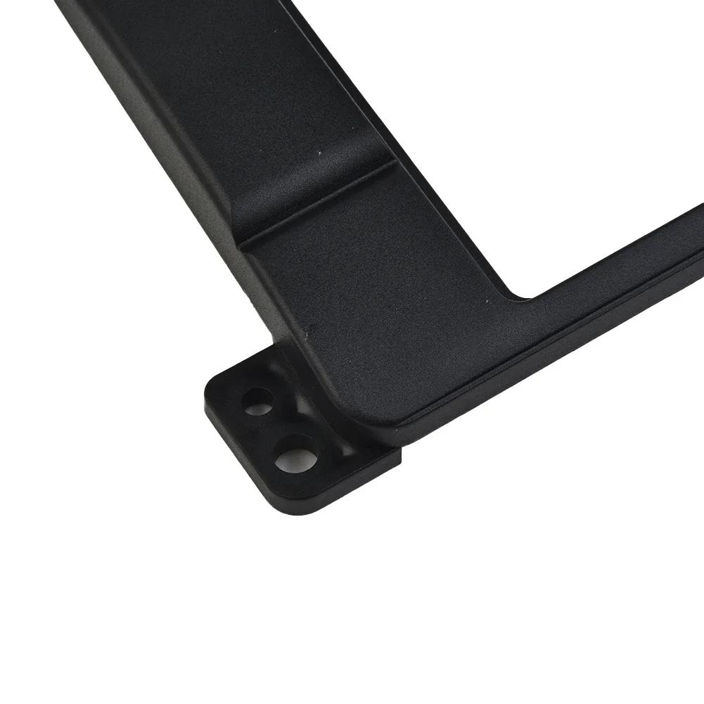 BMW 3 ø E46 1998-2006    þ Ʈ, ڵ    , 1 * г, 180*105mm, ǰ